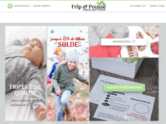 Friperie pour enfant 0-14 ans à vendre REF#16881