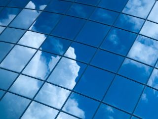 MSP Entreprise de gestion Informatique avec contrat et revenu établis REF#17178