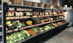 Fruiterie Rive-Sud Boucherville REF#16469