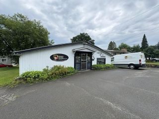 Commerce de serrurerie à vendre REF#17177