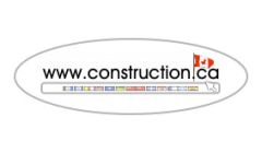 Nom de domaine à vendre "CONSTRUCTION.CA" - REF#15740