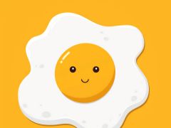 Restaurant franchisé de déjeuners et de dîners établie depuis 25 ans REF#16974