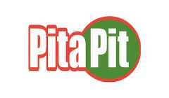 Franchise de saine alimentation à Montréal - REF#16225