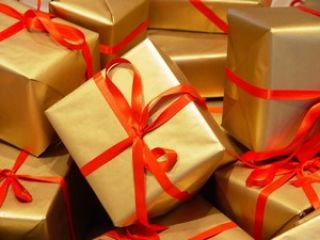 Service de traiteur, idées cadeaux avec livraison Ref#16970