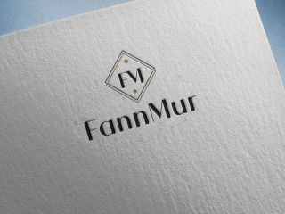 Recherche d’Actionnaire(s) stratégique(s) pour FannMur REF#16899