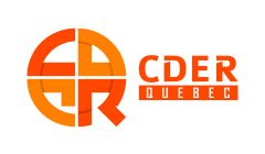 Entreprise service-conseil à vendre REF#16948