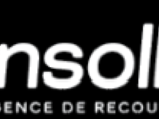 Agence de Recouvrement à vendre REF#16886