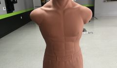 Centre de kickboxing pour femmes REF#16921