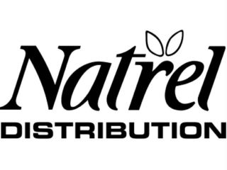 Distribution de produits laitiers – Agropur, division Natrel   REF#17155