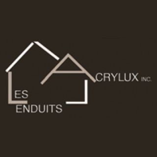 Les Enduits Acrylux Inc.
