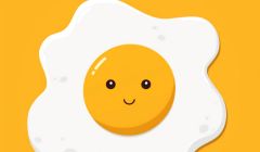 Restaurant franchisé de déjeuners et de dîners établie depuis 25 ans REF#16974