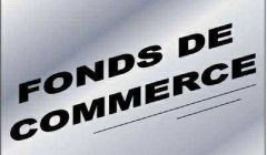 Fonds de commerce pour Salon de beauté REF#17153