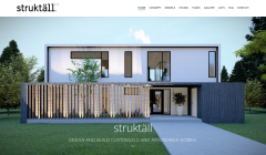 Struktäll - Licences d’exploitation provinciales et régionales REF#17010