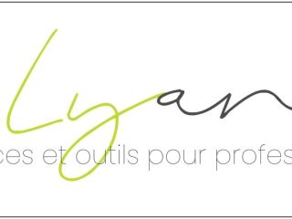 Entreprise numérique clé en main REF#16918