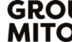 Franchise sushi à petit investissement Ref#16973