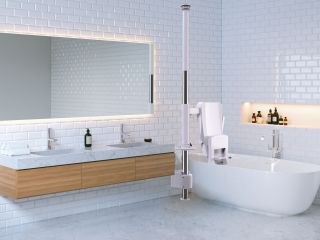 Sécur-O-bain - REF#16358