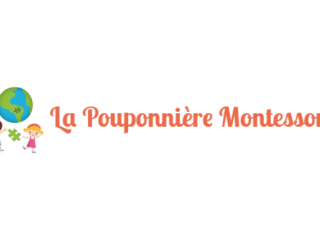La Pouponnière Montessori à vendre REF#16947