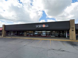 Une opportunité d’affaires unique à Beloeil REF#16938