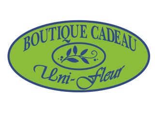 Boutique cadeau et fleuriste REF#16893