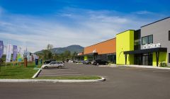 Clinique d'esthétique à vendre - Magog REF#17103