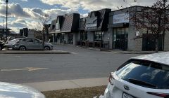 Studio de tatouage et perçage avec bijouterie REF#16991