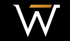 Occasion d’affaires stratégique – Devenir Licencié Officiel de WorldTrade IA REF#16908