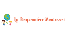 La Pouponnière Montessori à vendre REF#16947
