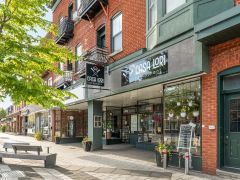 Restaurant Casa Lori REF#16939