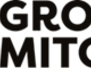 Franchise sushi à petit investissement Ref#16973