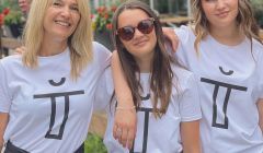 LA MARQUE CALLITEE À VENDRE REF#17099