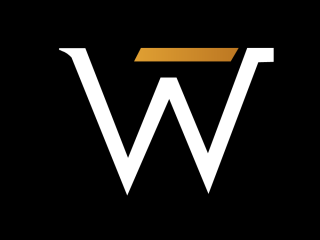 Occasion d’affaires stratégique – Devenir Licencié Officiel de WorldTrade IA REF#16908