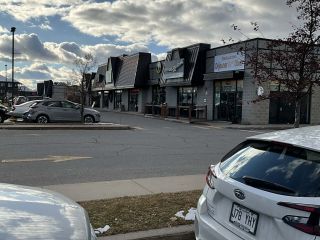 Studio de tatouage et perçage avec bijouterie REF#16991