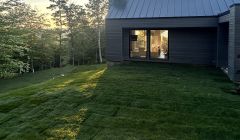 Entreprise Paysagement à vendre 150K EBITDA REF#17183