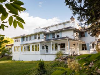 Auberge Les Sources REF#16963