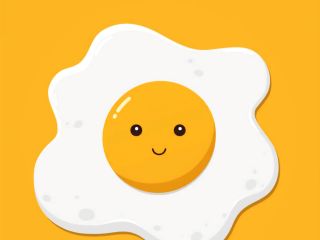 Restaurant franchisé de déjeuners et de dîners établie depuis 25 ans REF#16974