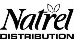Distribution de produits laitiers – Agropur, division Natrel   REF#17155