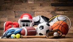 Opportunité d’affaires – Ligue sportive adulte bien établie REF#16945