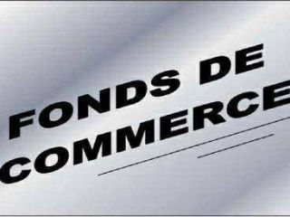 Fonds de commerce pour Salon de beauté REF#17153