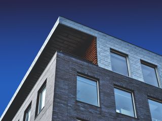 Propriété avec duplex de 2 étages - REF#16336