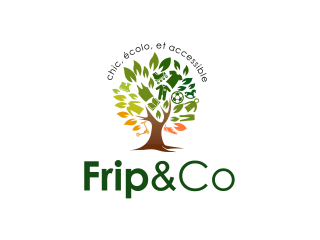 Friperie et Savonnerie REF#16986