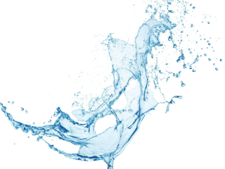 Boutique en ligne de produits dans le traitement de l’eau REF#17159