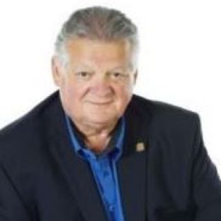 Armand Lemieux