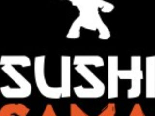 Franchise Sushi Sama à vendre REF#17192