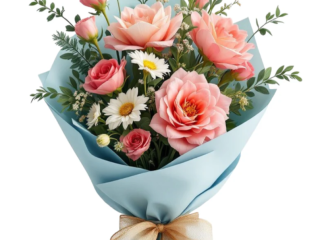 Triplex résidentiel et commercial Ref#16967