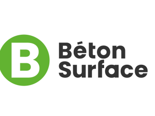 Franchises Béton Surface Abitibi-Témiscamingue & Montréal  REF#16828