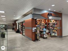 Commerce vintage en forte croissance à vendre REF#16944