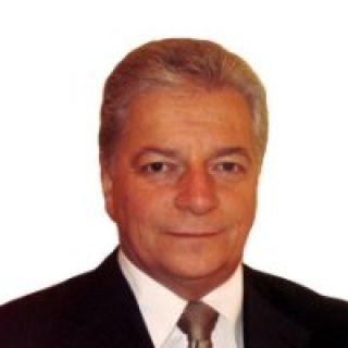 Robert Dupont