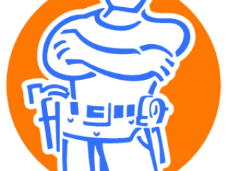 Franchise - Homme à tout faire REF#16889