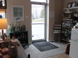 Espace Bien-Être à Vendre – Clientèle Fidèle et Concept Unique REF#16910