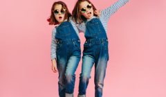 Entreprise haut de gamme spécialisée en piercing, leader à Montréal REF#16964